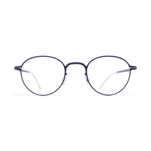 Load image into Gallery viewer, MYKITA | Flemming | Navy
