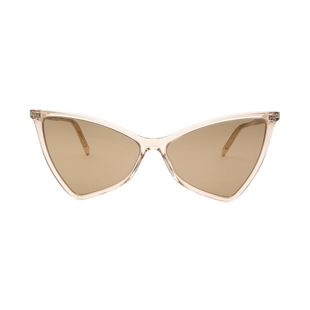 SAINT LAURENT SL475 Jerry 005 sunglasses