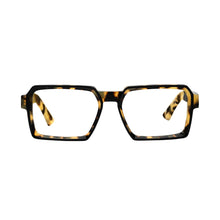Load image into Gallery viewer, Cutler &amp; Gross | 1385 | Black on Camo