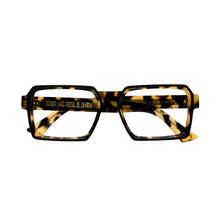 Load image into Gallery viewer, Cutler &amp; Gross | 1385 | Black on Camo