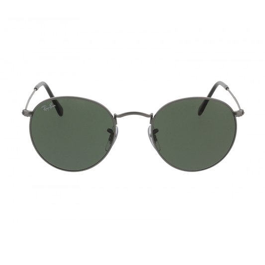 Ray-Ban | RB3447 Round Metal | 029
