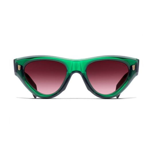 Cutler & Gross | 9926 | Emerald