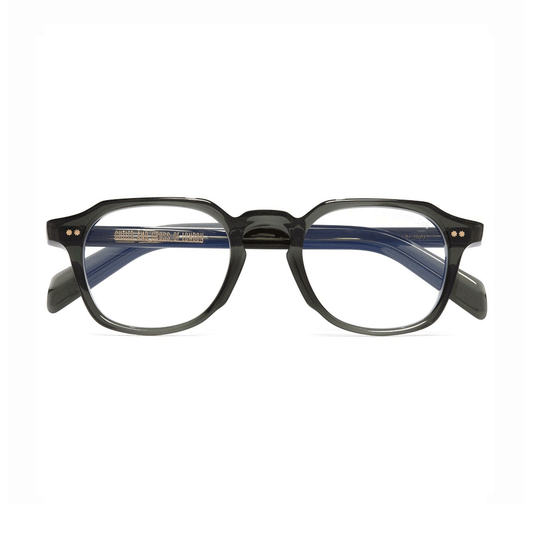 Cutler & Gross | GR03 | Aviator Blue