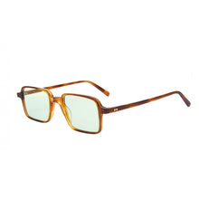 Load image into Gallery viewer, Moscot | Shindig | Tobacco