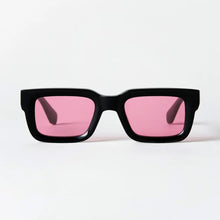 Load image into Gallery viewer, CHIMI | 05 | Black/Dark Pink