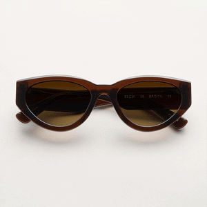 CHIMI | 06 | Brown
