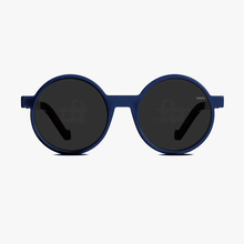 Load image into Gallery viewer, VAVA | WL0000 | Blue Navy