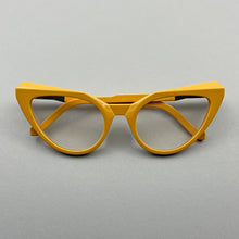Load image into Gallery viewer, VAVA | BL0029 | Yellow