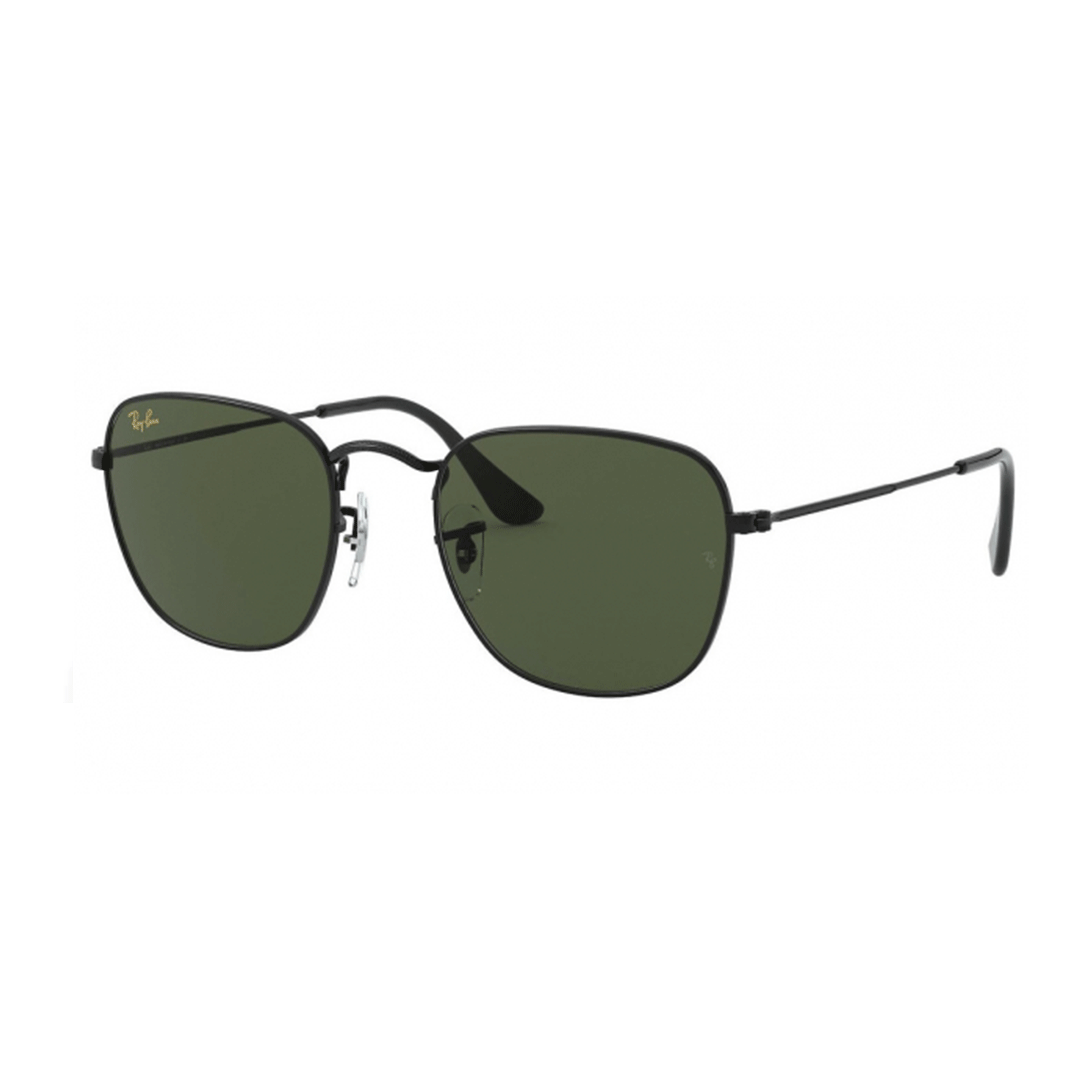 Ray-Ban | RB3857 Frank | 9199/31
