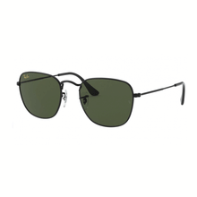 Load image into Gallery viewer, Ray-Ban | RB3857 Frank | 9199/31